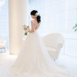 アルジェントの写真10枚目