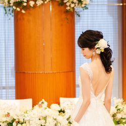 アルジェントの写真14枚目