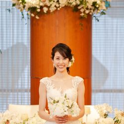 アルジェントの写真12枚目