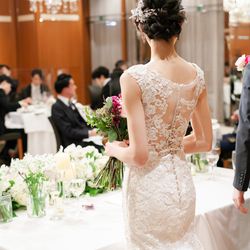 アルジェントの写真32枚目