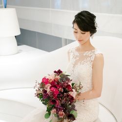 アルジェントの写真15枚目