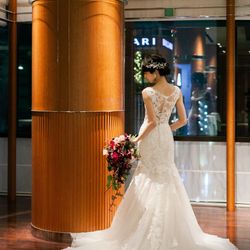 アルジェントの写真3枚目