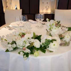 アルジェントの写真16枚目