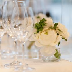 アルジェントの写真30枚目