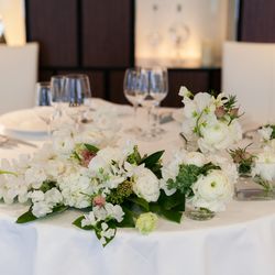 アルジェントの写真5枚目