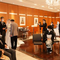 アルジェントの写真22枚目