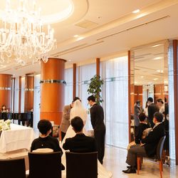 アルジェントの写真24枚目