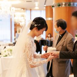 アルジェントの写真34枚目