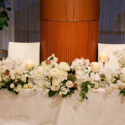 アルジェントの写真28枚目