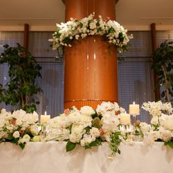 アルジェントの写真9枚目