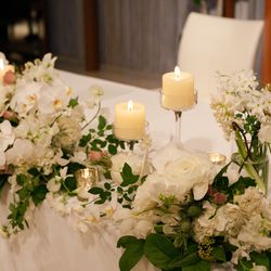 アルジェントの写真33枚目