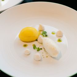 アルジェントの写真24枚目