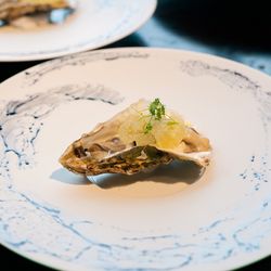 アルジェントの写真3枚目