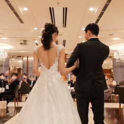 アルジェントの写真35枚目