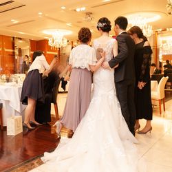 アルジェントの写真6枚目