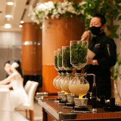 アルジェントの写真2枚目