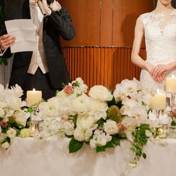 アルジェントの写真30枚目