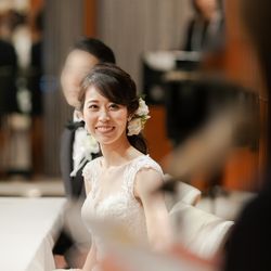 アルジェントの写真12枚目