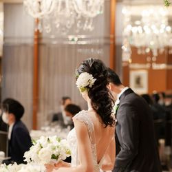 アルジェントの写真7枚目