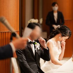 アルジェントの写真24枚目