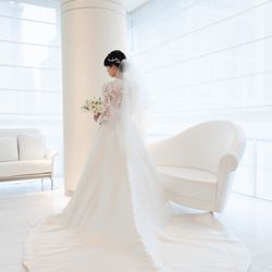 アルジェントの写真3枚目