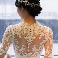 アルジェントの写真8枚目