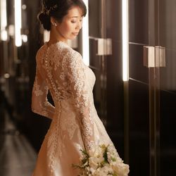 アルジェントの写真12枚目