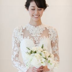 アルジェントの写真10枚目