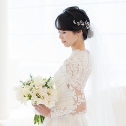 アルジェントの写真13枚目