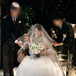 アルジェントの写真16枚目