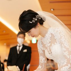 アルジェントの写真27枚目