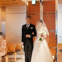 アルジェントの写真18枚目