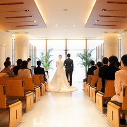 アルジェントの写真22枚目