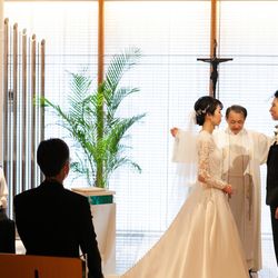 アルジェントの写真19枚目