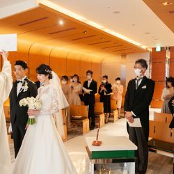 アルジェントの写真20枚目