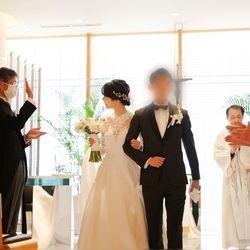 アルジェントの写真27枚目