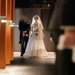 アルジェントの写真21枚目