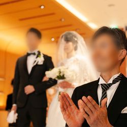 アルジェントの写真21枚目