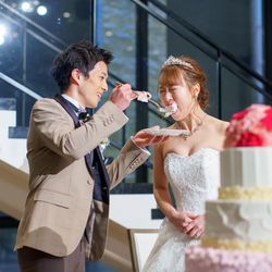 青山セントグレース大聖堂の写真28枚目