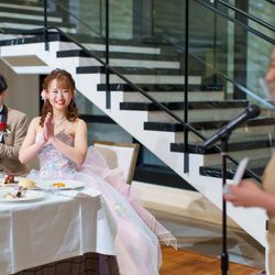 青山セントグレース大聖堂の写真2枚目