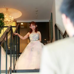 青山セントグレース大聖堂の写真19枚目