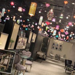 青山セントグレース大聖堂の写真17枚目