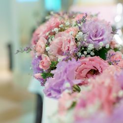 青山セントグレース大聖堂の写真4枚目