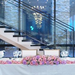 青山セントグレース大聖堂の写真24枚目