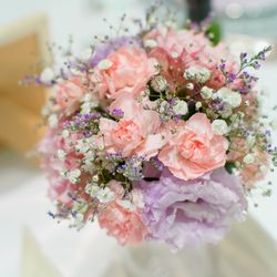 青山セントグレース大聖堂の写真2枚目