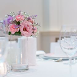 青山セントグレース大聖堂の写真12枚目