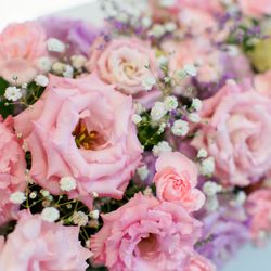 青山セントグレース大聖堂の写真11枚目