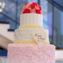 青山セントグレース大聖堂の写真25枚目