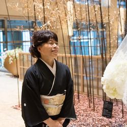 マンダリン オリエンタル 東京の写真27枚目