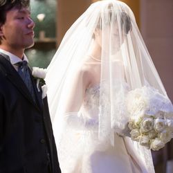 マンダリン オリエンタル 東京の写真7枚目